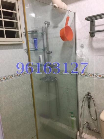 Blk 196A Punggol Field (Punggol), HDB 5 Rooms #131987262